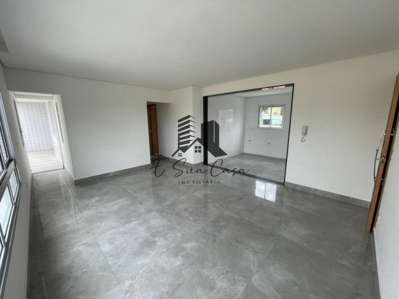 Imagem Apartamento com 2 Quartos à Venda, 92 m² em Cabral - Contagem Imagem Apartamento com 2 Quartos à Venda, 92 m² em Cabral - Contagem