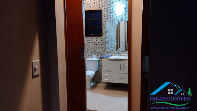 Imagem Casa à Venda, 505 m² em Gonçalves Imagem Casa à Venda, 505 m² em Gonçalves