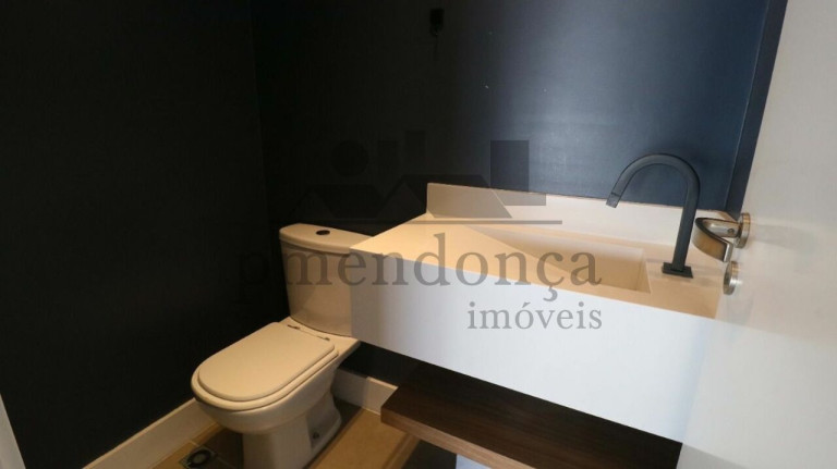 Imagem Apartamento com 4 Quartos à Venda, 162 m² em Pinheiros - São Paulo Imagem Apartamento com 4 Quartos à Venda, 162 m² em Pinheiros - São Paulo