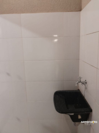 Imagem Casa com 2 Quartos à Venda, 60 m² em Residencial Zanetti - Franca