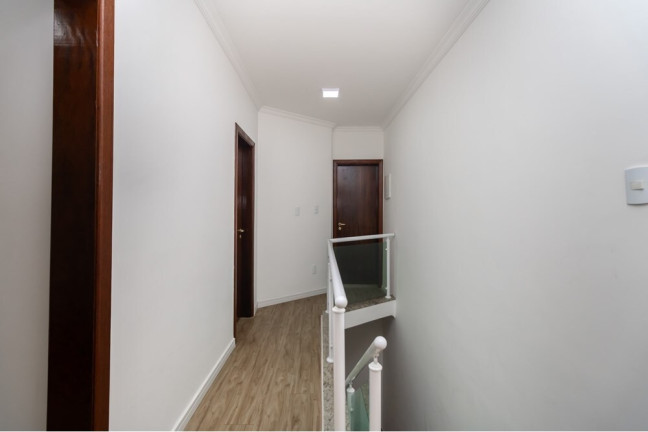 Imagem Casa com 3 Quartos à Venda, 173 m² em Sítio Da Figueira - São Paulo