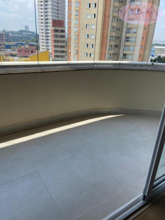 Imagem Apartamento com 3 Quartos à Venda, 119 m² em Casa Branca - Santo André Imagem Apartamento com 3 Quartos à Venda, 119 m² em Casa Branca - Santo André