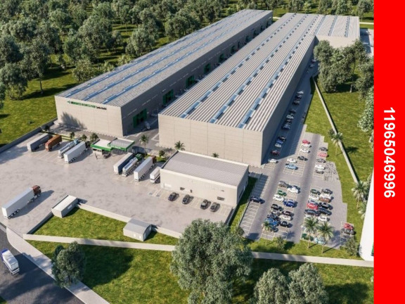 Imagem Imóvel para Alugar, 1.192 m² em Parque Jaçatuba - Santo André Imagem Imóvel para Alugar, 1.192 m² em Parque Jaçatuba - Santo André