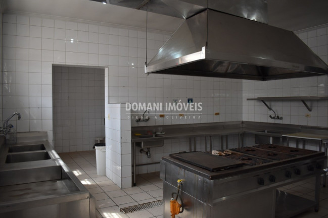 Imagem Imóvel com 36 Quartos à Venda, 2.272 m² em Região Da Abernéssia - Campos Do Jordão Imagem Imóvel com 36 Quartos à Venda, 2.272 m² em Região Da Abernéssia - Campos Do Jordão