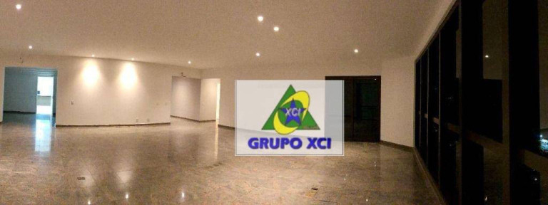 Imagem Apartamento com 4 Quartos à Venda ou Locação, 586 m² em Cambuí - Campinas Imagem Apartamento com 4 Quartos à Venda ou Locação, 586 m² em Cambuí - Campinas