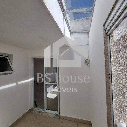 Imagem Apartamento com 2 Quartos à Venda, 83 m² em Casa Branca - Santo André Imagem Apartamento com 2 Quartos à Venda, 83 m² em Casa Branca - Santo André