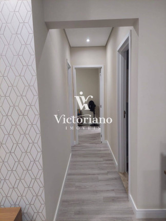 Imagem Apartamento com 2 Quartos à Venda, 64 m² em Jardim Califórnia - Jacareí Imagem Apartamento com 2 Quartos à Venda, 64 m² em Jardim Califórnia - Jacareí