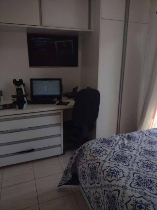 Imagem Casa com 2 Quartos à Venda, 84 m² em Jardim Wanel Ville V - Sorocaba Imagem Casa com 2 Quartos à Venda, 84 m² em Jardim Wanel Ville V - Sorocaba