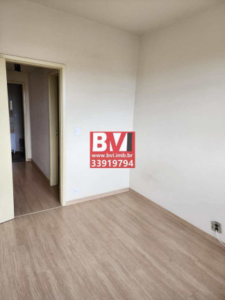 Imagem Apartamento com 2 Quartos à Venda, 72 m² em Vista Alegre - Rio De Janeiro Imagem Apartamento com 2 Quartos à Venda, 72 m² em Vista Alegre - Rio De Janeiro