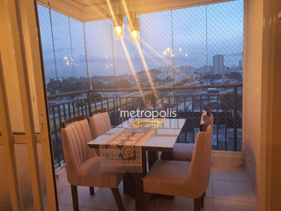 Imagem Apartamento com 2 Quartos à Venda, 53 m² em Ipiranga - São Paulo Imagem Apartamento com 2 Quartos à Venda, 53 m² em Ipiranga - São Paulo