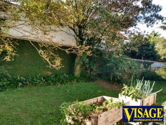 Imagem Casa com 3 Quartos à Venda, 885 m² em Jd. Siesta - Jacareí Imagem Casa com 3 Quartos à Venda, 885 m² em Jd. Siesta - Jacareí