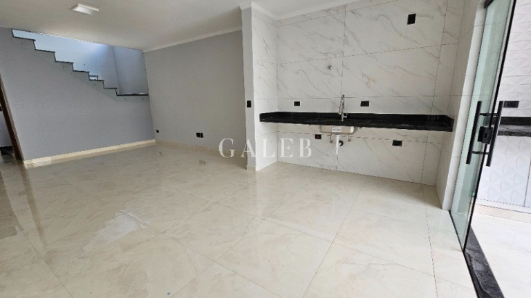 Imagem Casa com 3 Quartos à Venda, 150 m² em Jardim Maristela - Atibaia Imagem Casa com 3 Quartos à Venda, 150 m² em Jardim Maristela - Atibaia