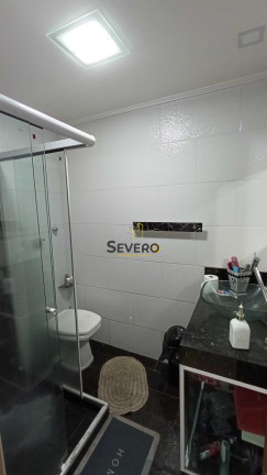 Imagem Casa com 4 Quartos à Venda, 200 m² em Trindade - São Gonçalo Imagem Casa com 4 Quartos à Venda, 200 m² em Trindade - São Gonçalo