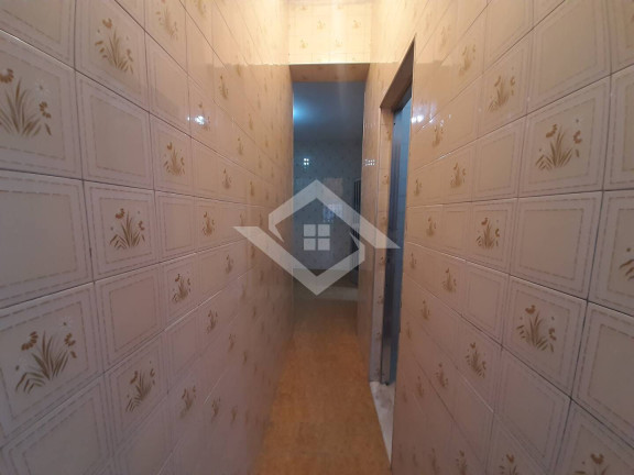 Imagem Casa com 2 Quartos à Venda, 80 m² em Madureira - Rio De Janeiro Imagem Casa com 2 Quartos à Venda, 80 m² em Madureira - Rio De Janeiro