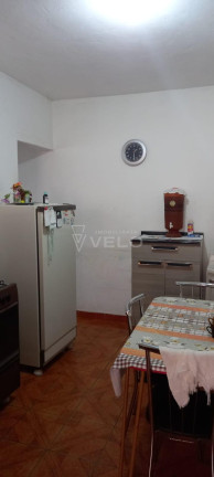 Imagem Casa com 3 Quartos à Venda, 100 m² em Jardim Bela Vista - Itapetininga Imagem Casa com 3 Quartos à Venda, 100 m² em Jardim Bela Vista - Itapetininga