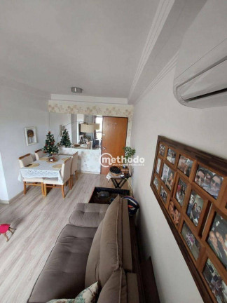 Imagem Apartamento com 2 Quartos à Venda, 67 m² em Jardim Das Bandeiras - Campinas Imagem Apartamento com 2 Quartos à Venda, 67 m² em Jardim Das Bandeiras - Campinas