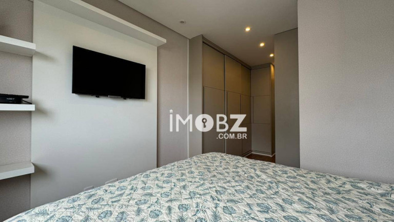 Imagem Imóvel com 3 Quartos à Venda, 110 m² em Vila Andrade - São Paulo