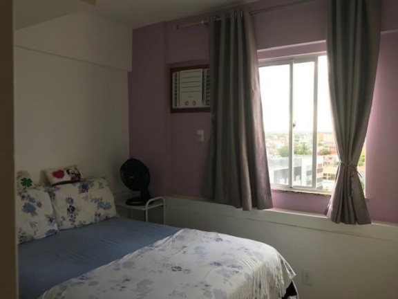 Imagem Apartamento com 3 Quartos à Venda, 79 m² em Centro - Lauro De Freitas Imagem Apartamento com 3 Quartos à Venda, 79 m² em Centro - Lauro De Freitas