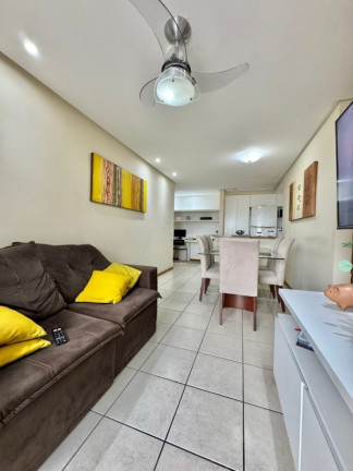 Imagem Imóvel com 3 Quartos à Venda, 83 m² em Colina De Laranjeiras - Serra Imagem Imóvel com 3 Quartos à Venda, 83 m² em Colina De Laranjeiras - Serra