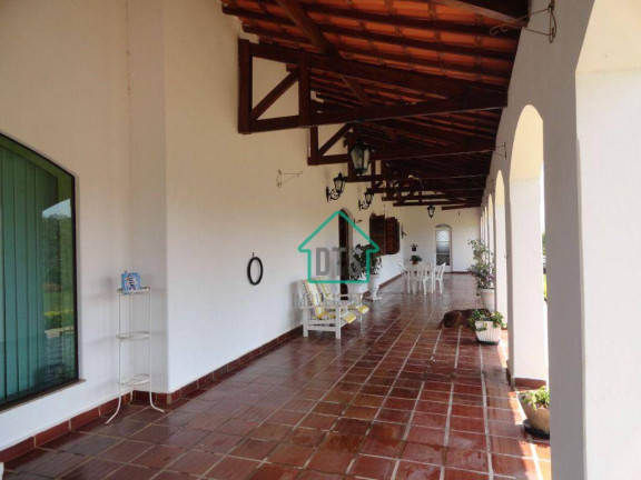 Imagem Fazenda à Venda, 1.059 m² em Cunha - Cunha Imagem Fazenda à Venda, 1.059 m² em Cunha - Cunha