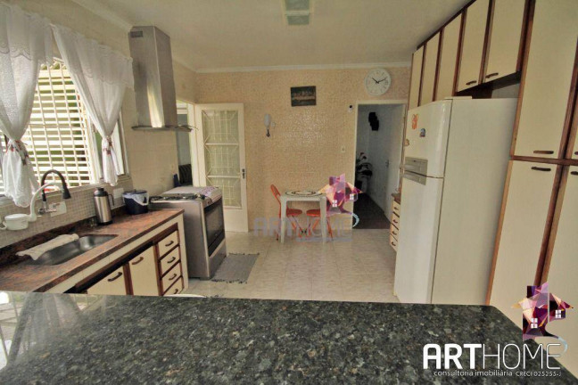Sobrado com 2 Quartos à Venda, 205 m² em Rudge Ramos - São Bernardo Do Campo