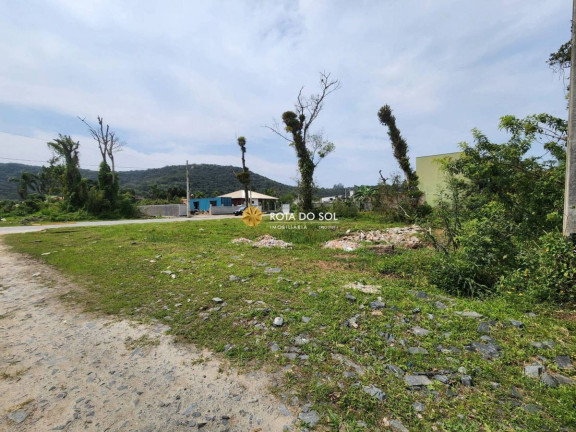 Imagem Terreno à Venda, 291 m² em Zimbros - Bombinhas Imagem Terreno à Venda, 291 m² em Zimbros - Bombinhas