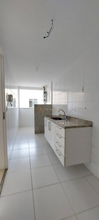 Imagem Apartamento com 3 Quartos à Venda, 84 m² em Freguesia (jacarepaguá) - Rio De Janeiro Imagem Apartamento com 3 Quartos à Venda, 84 m² em Freguesia (jacarepaguá) - Rio De Janeiro