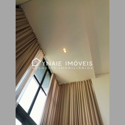 Imagem Apartamento com 2 Quartos para Alugar, 110 m² em Cerqueira César - São Paulo