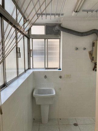 Imagem Imóvel com 2 Quartos à Venda, 75 m² em Itaim Bibi - São Paulo