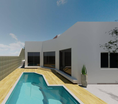 Imagem Casa com 4 Quartos à Venda, 200 m² em Parque Sinai - Santana De Parnaíba Imagem Casa com 4 Quartos à Venda, 200 m² em Parque Sinai - Santana De Parnaíba