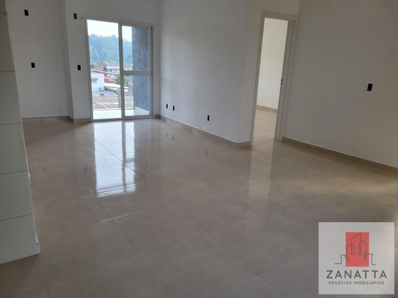 Imagem Apartamento com 2 Quartos à Venda, 96 m² em Olímpica - Esteio