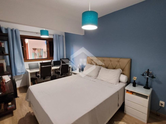 Imagem Casa com 3 Quartos à Venda, 84 m² em Vargem Grande - Rio De Janeiro Imagem Casa com 3 Quartos à Venda, 84 m² em Vargem Grande - Rio De Janeiro