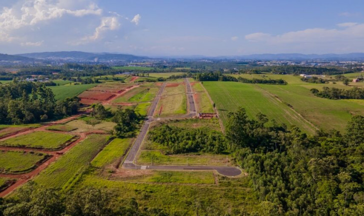 Imagem Terreno à Venda, 365 m² em Içara - Içara Imagem Terreno à Venda, 365 m² em Içara - Içara