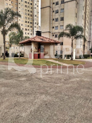 Imagem Apartamento com 2 Quartos à Venda, 44 m² em Ponte Grande - Guarulhos Imagem Apartamento com 2 Quartos à Venda, 44 m² em Ponte Grande - Guarulhos