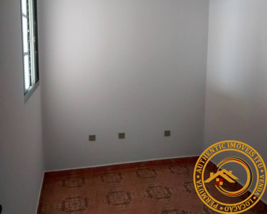 Imagem Imóvel com 2 Quartos à Venda, 1.700 m² em Chácara Flórida - Itu Imagem Imóvel com 2 Quartos à Venda, 1.700 m² em Chácara Flórida - Itu