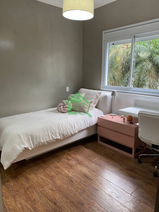 Imagem Apartamento com 3 Quartos à Venda, 185 m² em Vila Sofia - São Paulo Imagem Apartamento com 3 Quartos à Venda, 185 m² em Vila Sofia - São Paulo
