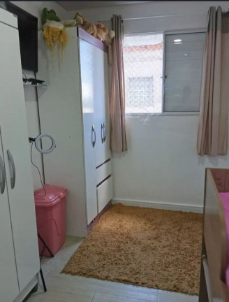 Imagem Imóvel com 2 Quartos à Venda, 54 m² em Recanto Silvestre (fazendinha) - Santana De Parnaíba Imagem Imóvel com 2 Quartos à Venda, 54 m² em Recanto Silvestre (fazendinha) - Santana De Parnaíba