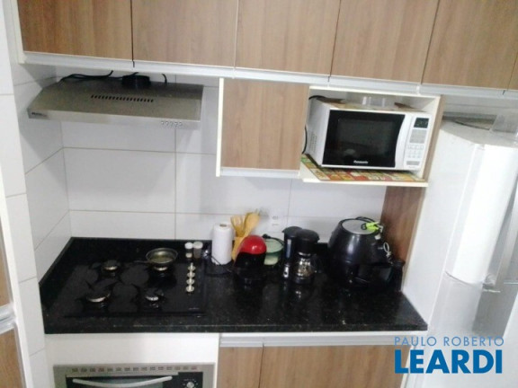 Imagem Apartamento com 2 Quartos à Venda, 57 m² em Santa Maria - Santo André Imagem Apartamento com 2 Quartos à Venda, 57 m² em Santa Maria - Santo André