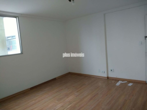 Imagem Apartamento com 3 Quartos à Venda, 70 m² em Morumbi - São Paulo Imagem Apartamento com 3 Quartos à Venda, 70 m² em Morumbi - São Paulo