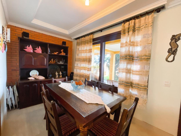 Imagem Casa com 4 Quartos à Venda, 153 m² em Rainha Do Mar - Xangri-lá