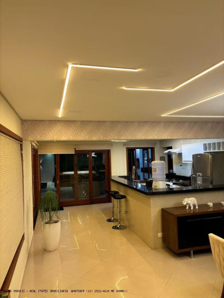 Imagem Casa com 3 Quartos à Venda,  em Parque Residencial Itapeti - Mogi Das Cruzes