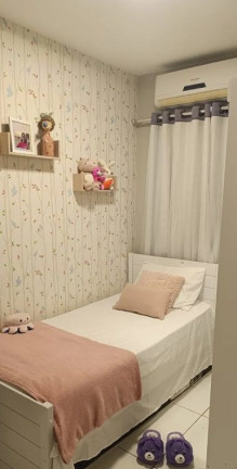 Imagem Apartamento com 2 Quartos à Venda, 60 m² em Parque Bela Vista - Salvador Imagem Apartamento com 2 Quartos à Venda, 60 m² em Parque Bela Vista - Salvador