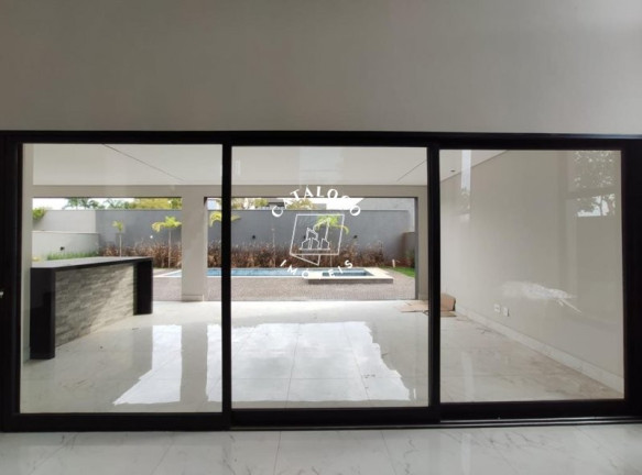 Imagem Casa de Condomínio com 3 Quartos à Venda, 576 m² em Residencial E Empresarial Alphaville - Ribeirão Preto Imagem Casa de Condomínio com 3 Quartos à Venda, 576 m² em Residencial E Empresarial Alphaville - Ribeirão Preto