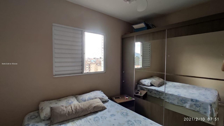 Imagem Apartamento com 2 Quartos à Venda, 55 m² em Centro - Guarulhos Imagem Apartamento com 2 Quartos à Venda, 55 m² em Centro - Guarulhos
