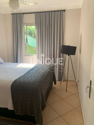 Imagem Apartamento com 3 Quartos à Venda, 72 m² em Anhangabaú - Jundiaí Imagem Apartamento com 3 Quartos à Venda, 72 m² em Anhangabaú - Jundiaí