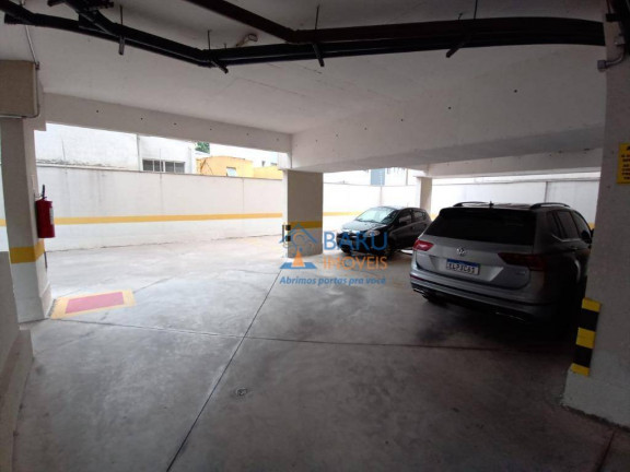 Imagem Apartamento com 2 Quartos à Venda ou Locação, 50 m² em Santa Cecília - São Paulo Imagem Apartamento com 2 Quartos à Venda ou Locação, 50 m² em Santa Cecília - São Paulo