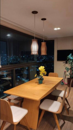 Imagem Apartamento com 4 Quartos à Venda, 104 m² em Luzia - Aracaju Imagem Apartamento com 4 Quartos à Venda, 104 m² em Luzia - Aracaju