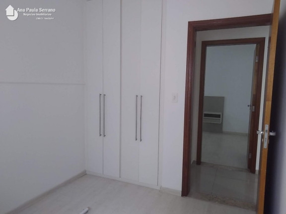 Imagem Casa com 3 Quartos à Venda, 215 m² em Vila Dominguinho - Votorantim
