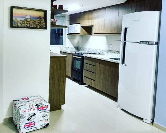 Imagem Imóvel com 2 Quartos à Venda, 47 m² em Vila Nova - Porto Alegre Imagem Imóvel com 2 Quartos à Venda, 47 m² em Vila Nova - Porto Alegre