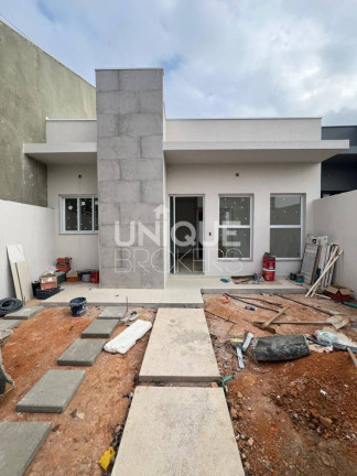 Casa com 3 Quartos à Venda, 151 m² em Jardim Marambaia - Jundiaí